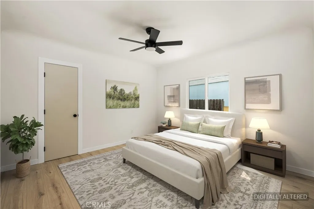 Additional image 49 of 1428 W 89th St, Los Angeles, CA 90047