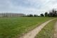 Additional image 6 of Church Farm Cottage, Queen Charlton, Near Bristol, BS31