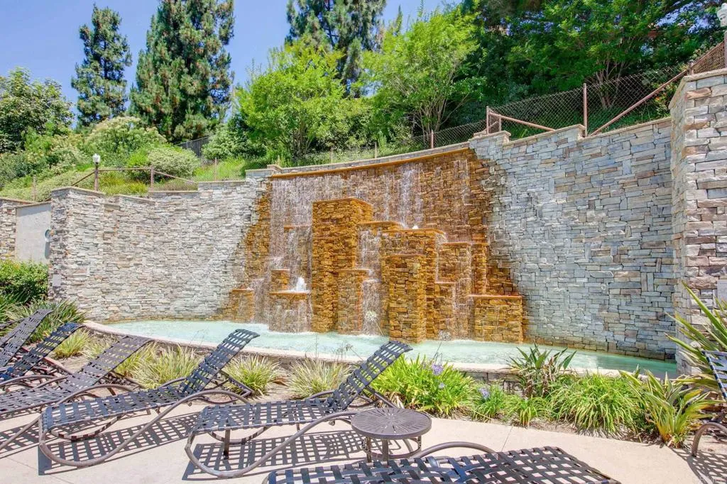 Additional image 80 of 1235 Highbluff Avenue, San Marcos, CA 92078