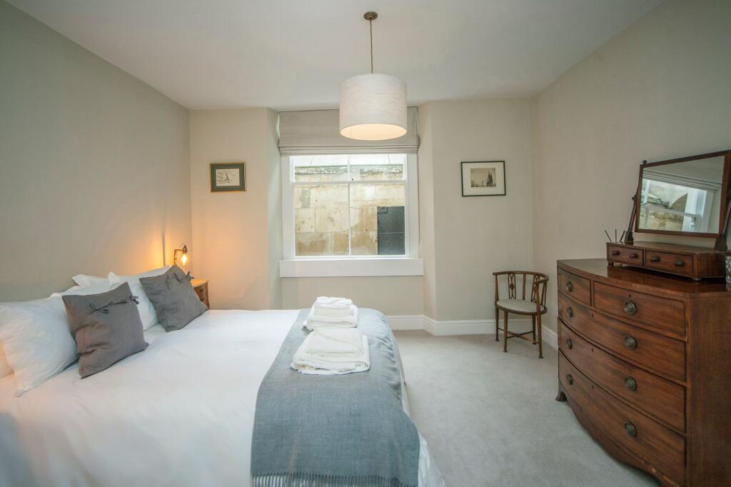 Additional image 15 of Southcot Place, Bath, BA2
