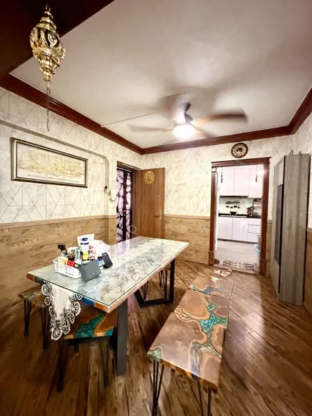 Additional image 2 of 864 Tampines Street 83