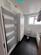 Additional image 10 of South View Place, Bournemouth, BH2