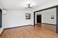 Additional image 14 of 235 Vineland Ave, East Longmeadow, MA, 01028