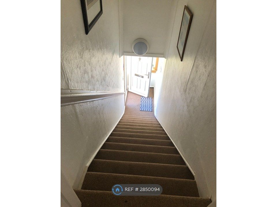 Additional image 9 of Room to rentAll Inclusive Fernieside Avenue, Edinburgh EH17