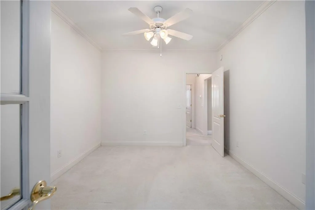 Additional image 18 of 5011 Fall Branch Court Unit A, Phenix City, AL 36867
