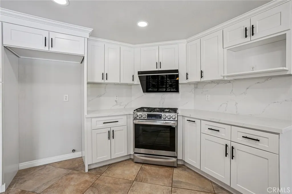 Additional image 27 of 19351 Windrose Drive, Rowland Heights, CA 91748