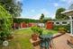 Additional image 2 of Treen Road, Tyldesley M29