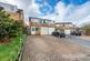 Merritts Brook Close, Selly Oak, Birmingham, B29