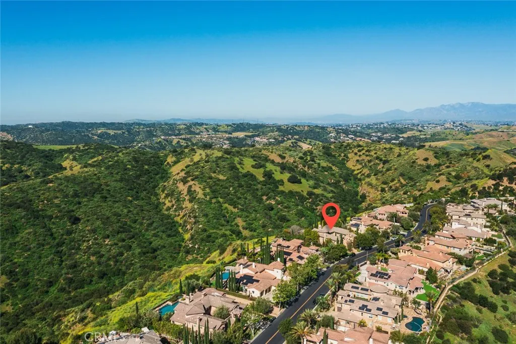 16726 Catena Dr, Chino Hills, CA 91709