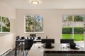 1412 SW 312th St, Federal Way, WA, 98023