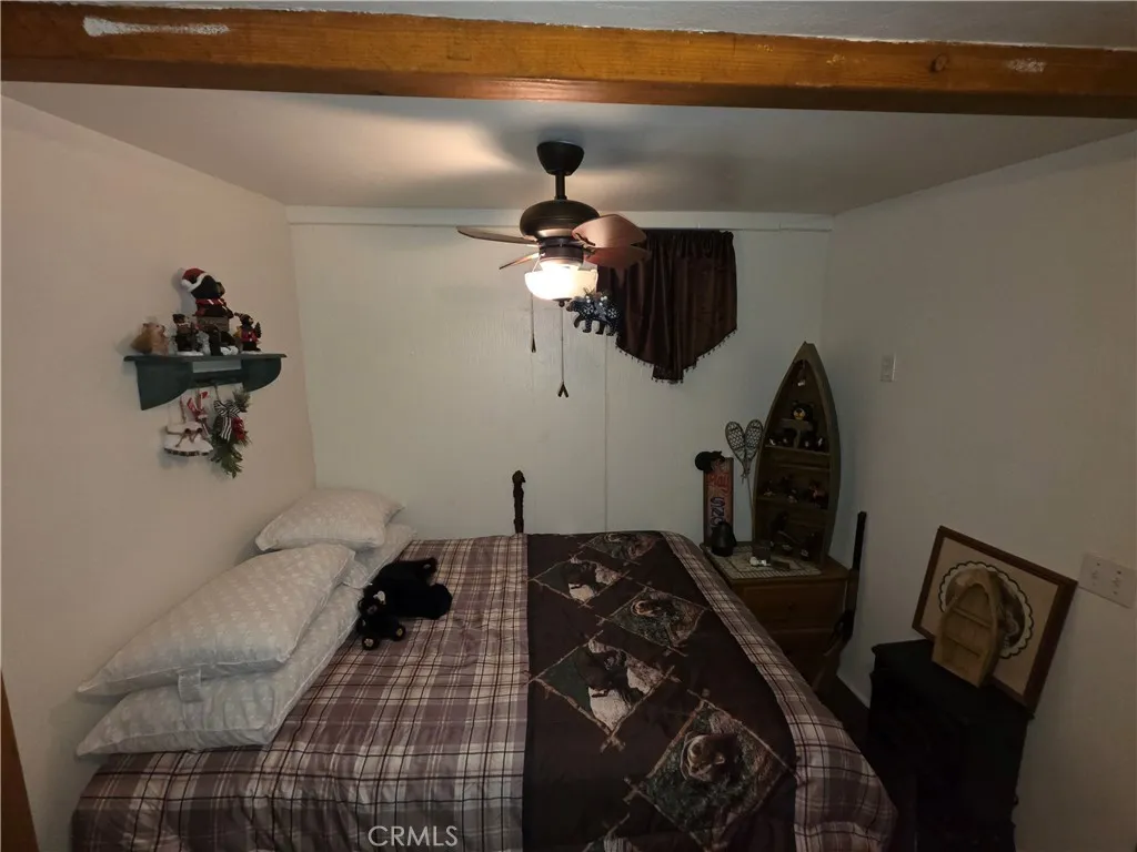 Additional image 61 of 2606 Whispering Pines Way, Running Springs, CA 92382