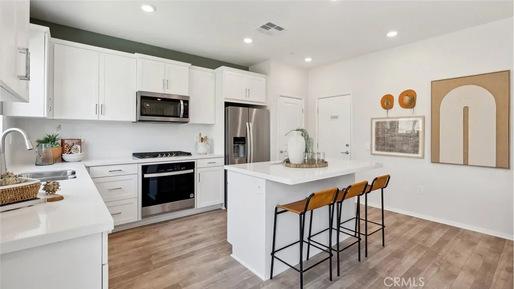 Additional image 35 of 11452 Forge Road, Corona, CA 92883