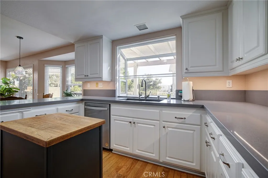 Additional image 56 of 21009 Quail Run Dr, Walnut, CA 91789