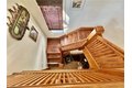 Additional image 30 of 87 E 2nd St, Corning, NY, 14830