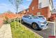 Additional image 6 of Shin Way, Lubbesthorpe, Leicester, LE19