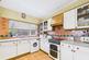 Additional image 3 of Lodge Lane, Bridgnorth WV15