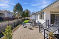 Additional image 33 of 4815 NE 137th St, Vancouver, WA, 98686