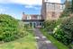 Additional image 24 of Greenbrig Road, Barnyards, Kilconquhar, Leven