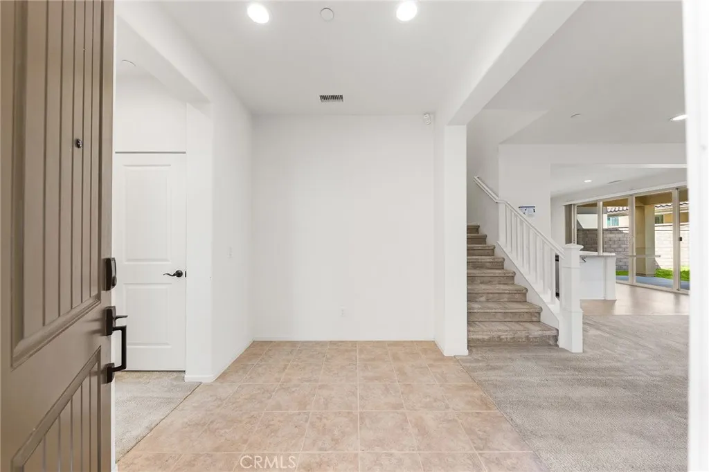 Additional image 8 of 3931 S Mondavi Way, Ontario, CA 91761