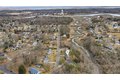 Additional image 55 of 23 Brookside Dr, Egg Harbor Township, NJ, 08234