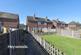 Additional image 21 of John Offley Road, Madeley, CW3