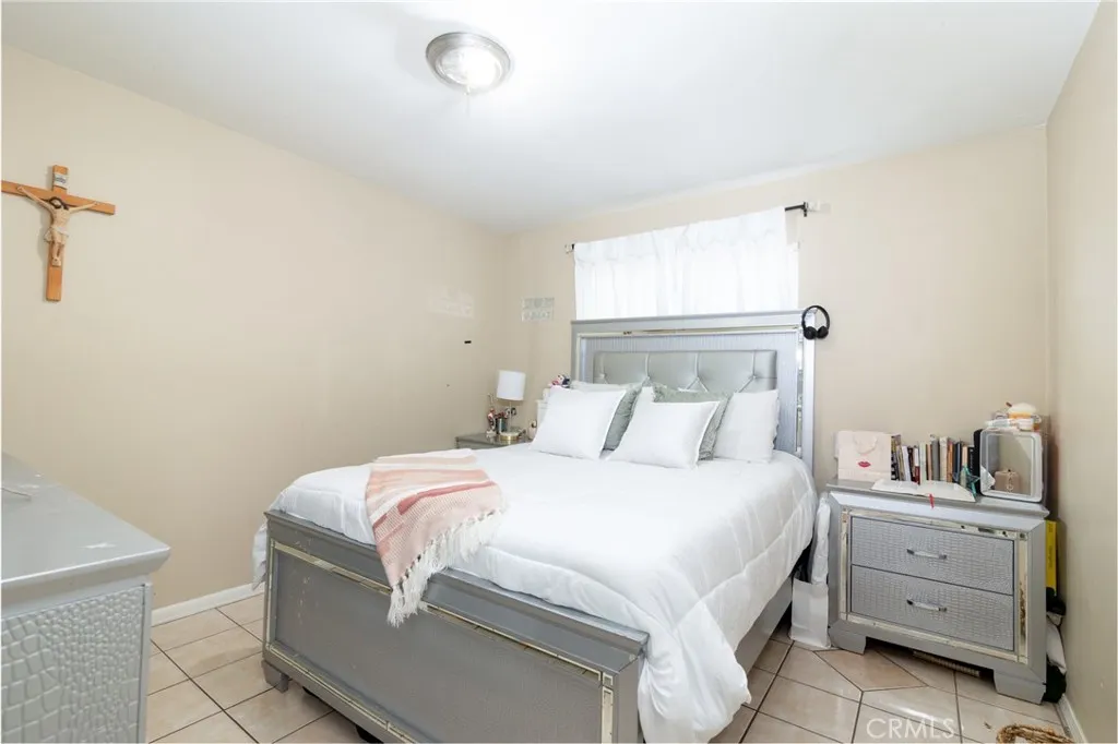 Additional image 21 of 30160 Westbrook Dr, Nuevo, CA 92567