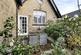 Additional image 14 of Warrenne Way, Reigate, Surrey, RH2