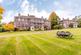 Additional image 2 of Park Lawn, Farnham Royal, Slough, SL2