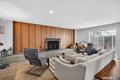 Additional image 31 of 230 Six Rod Hwy, Hamden, CT, 06518
