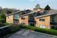Additional image 28 of Queen Ediths Way, Cambridge, CB1