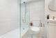 Additional image 7 of 2/36 Chalmers Crescent, Homeroyal House, Marchmont, EH9 1TP