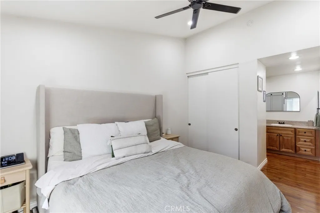 Additional image 17 of 5863 Portsmouth Road Unit 240, Yorba Linda, CA 92887