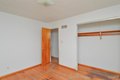 Additional image 43 of 2904 Maryville Rd, Granite City, IL, 62040
