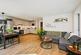 Additional image 4 of Groom Place, Welwyn Garden City