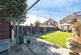 Additional image 20 of Olton Croft, Acocks Green, Birmingham, West Midlands, B27