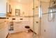 Additional image 17 of Bishops Drive, Wokingham, RG40