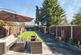 Additional image 19 of Olton Croft, Acocks Green, Birmingham, West Midlands, B27