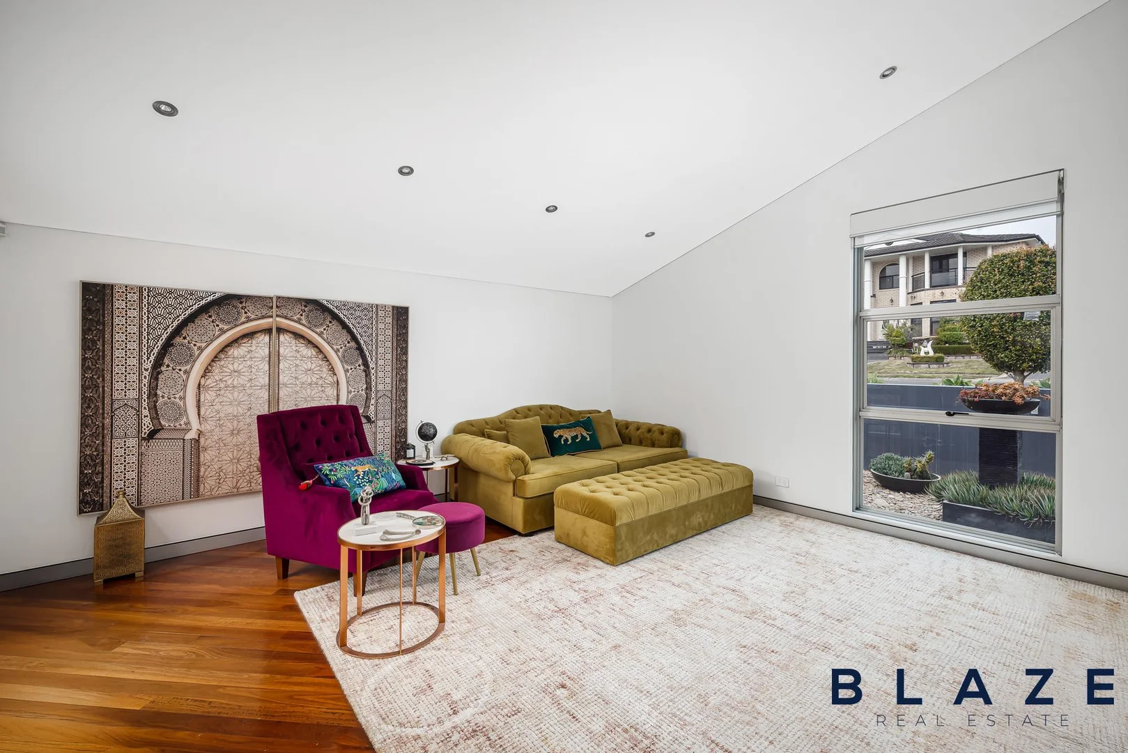 Additional image 12 of 33 Hackett Road, Abbotsbury NSW 2176