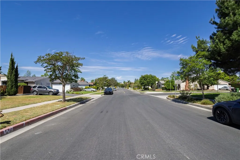 Additional image 39 of 11750 Hatteras St, Valley Village, CA 91607