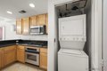 Additional image 29 of 1501 India St Unit 508, San Diego, CA, 92101