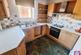 Additional image 5 of Holme Road, Didsbury, Greater Manchester, M20