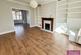 Additional image 10 of Stephens Road, Withington, Manchester, M20