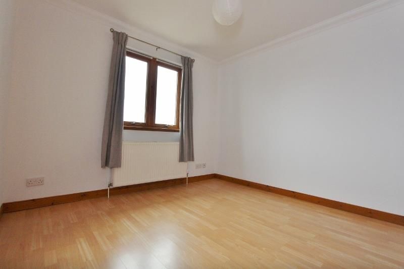 Additional image 5 of 2 bed flat to rent36 Berneray Court, Inverness IV2