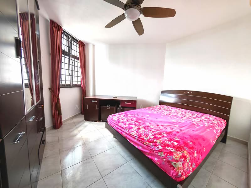 658 Choa Chu Kang Crescent photo 5