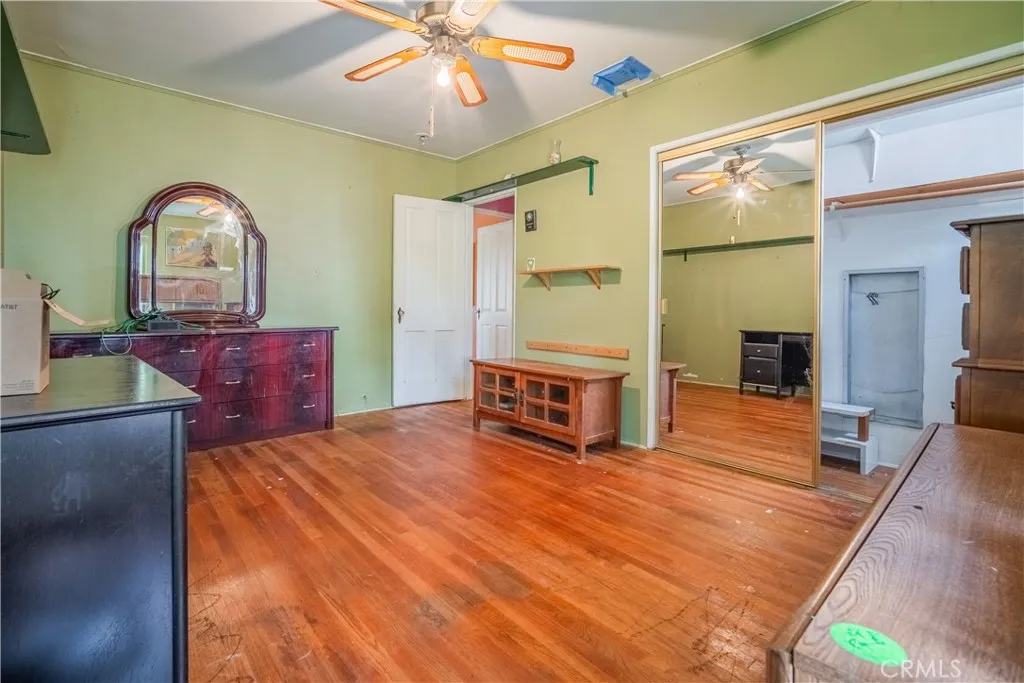 Additional image 9 of 1609 S Sierra Vista Ave, Alhambra, CA 91801