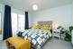 Additional image 11 of 27 South Carron Wynd, Leith, Edinburgh, EH6 7FW