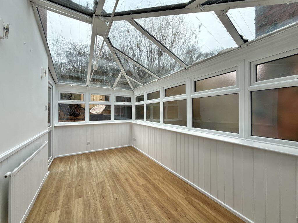 Additional image 7 of Laburnum Way, Yeovil, Somerset, BA20 *Annexe*