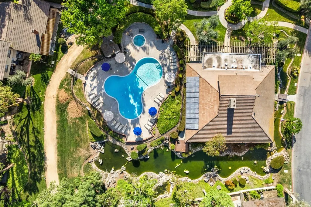 Additional image 44 of 1655 Aspen Village Way, West Covina, CA 91791