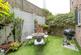 Maple Mews Maida Vale London photo 3