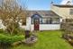 Additional image 19 of Tremar, Liskeard, Cornwall, PL14